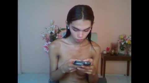 Snapshot of ts_marla chatting on May 2026 11:28:02 AM marla online show from May 2026 11:28:02 AM
