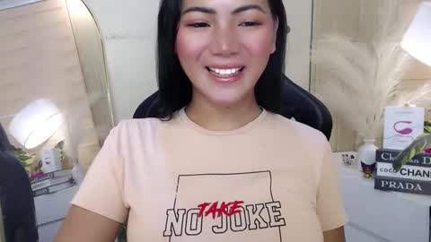 Martha The Pooker online show from November 2025 10:41:02 PM