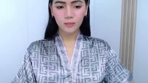 Martha The Pooker online show from February 2026 02:20:02 AM