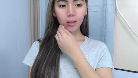 Martha The Pooker online show from March 2026 04:50:01 AM