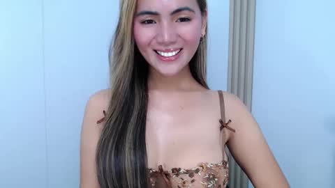 Martha The Pooker online show from April 2026 08:07:02 AM