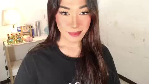 The Girl Named Romantika  online show from October 2025 02:37:02 AM