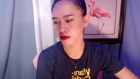 im saby online show from April 2026 08:48:01 AM