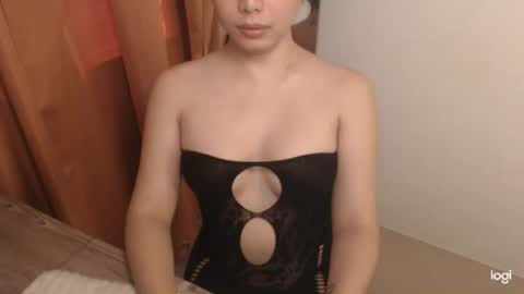 Snapshot of ts_samantha22 chatting on July 2026 12:54:01 AM Samantha Eli online show from July 2026 12:54:01 AM