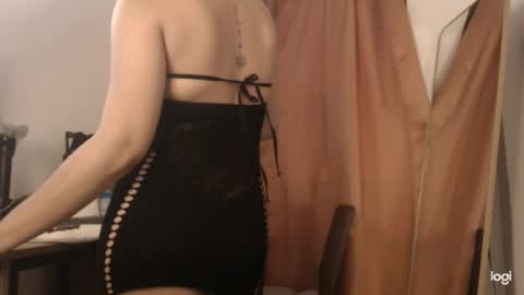 Snapshot of ts_samantha22 chatting on July 2026 03:23:01 AM Samantha Eli online show from July 2026 03:23:01 AM