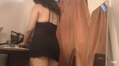 Snapshot of ts_samantha22 chatting on July 2026 12:26:02 AM Samantha Eli online show from July 2026 12:26:02 AM