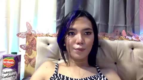    online show from December 2024 06:10:02 AM