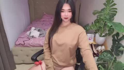 Snapshot of ts_yoshi_ chatting on July 2026 02:06:02 AM ts_yoshi_ online show from July 2026 02:06:02 AM