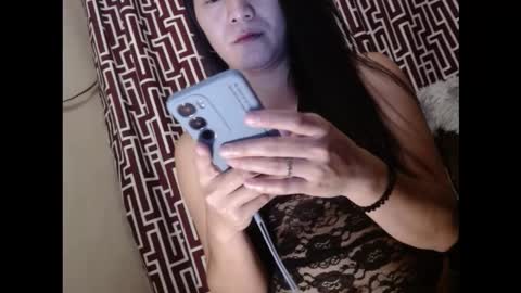 SARCY online show from March 2026 11:21:02 PM