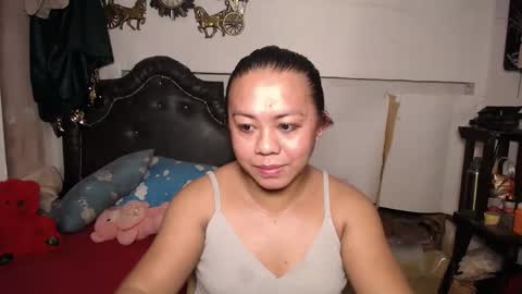 tsamandaxxx online show from January 2025 01:37:02 PM