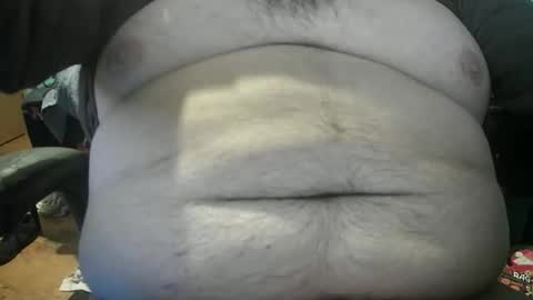 Tsarinalex online show from April 2026 08:23:01 AM