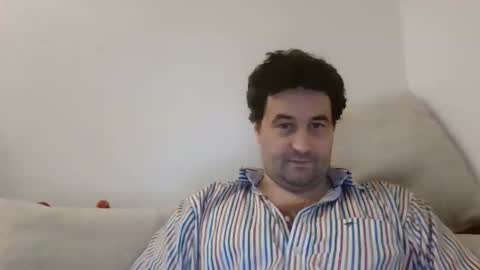 tsartan111 online show from September 2025 07:58:02 PM