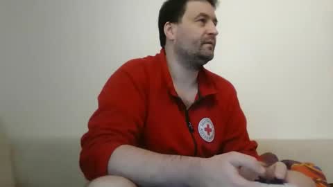 Snapshot of tsartan111 chatting on February 2026 11:18:01 AM tsartan111 online show from February 2026 11:18:01 AM