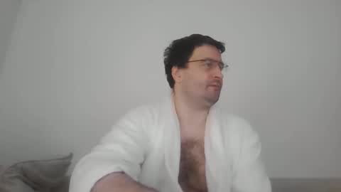 Snapshot of tsartan111 chatting on March 2026 09:27:02 AM tsartan111 online show from March 2026 09:27:02 AM