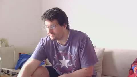 Snapshot of tsartan111 chatting on May 2026 12:44:02 PM tsartan111 online show from May 2026 12:44:02 PM
