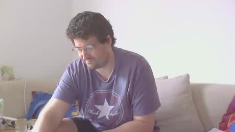 Snapshot of tsartan111 chatting on May 2026 02:45:01 PM tsartan111 online show from May 2026 02:45:01 PM