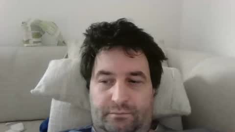Snapshot of tsartan111 chatting on May 2026 04:04:02 PM tsartan111 online show from May 2026 04:04:02 PM