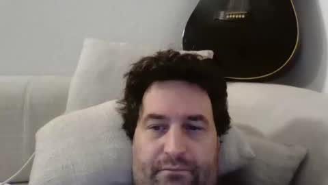 Snapshot of tsartan111 chatting on May 2026 09:10:02 PM tsartan111 online show from May 2026 09:10:02 PM