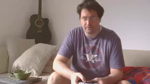 Snapshot of tsartan111 chatting on May 2026 12:34:01 PM tsartan111 online show from May 2026 12:34:01 PM