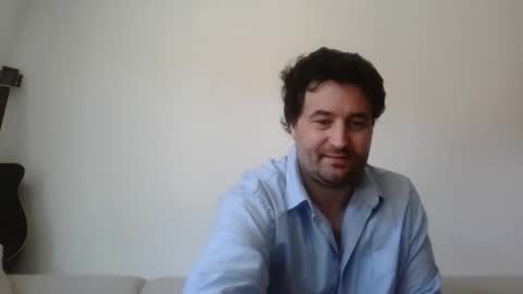 Snapshot of tsartan111 chatting on May 2026 12:34:02 PM tsartan111 online show from May 2026 12:34:02 PM