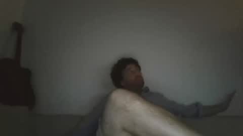 Snapshot of tsartan111 chatting on May 2026 07:55:02 PM tsartan111 online show from May 2026 07:55:02 PM