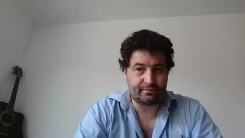 Snapshot of tsartan111 chatting on May 2026 10:13:01 AM tsartan111 online show from May 2026 10:13:01 AM