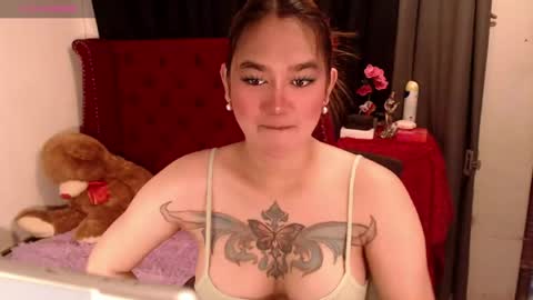 YourBella online show from April 2026 08:39:02 AM