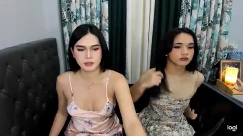 tsbabynicole online show from February 2026 07:34:02 AM