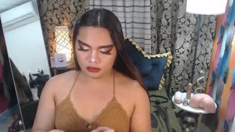 brianna online show from December 2024 06:28:01 PM