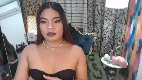 brianna online show from December 2024 11:12:02 PM