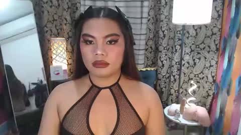 brianna online show from December 2024 09:11:01 PM