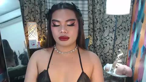 brianna online show from January 2025 07:52:02 AM