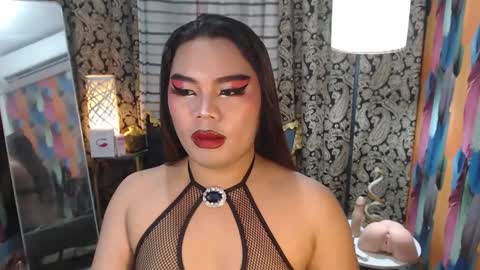 brianna online show from February 2025 05:50:02 PM