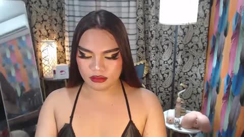 brianna online show from February 2025 05:23:02 AM