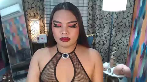 brianna online show from February 2025 05:09:01 AM