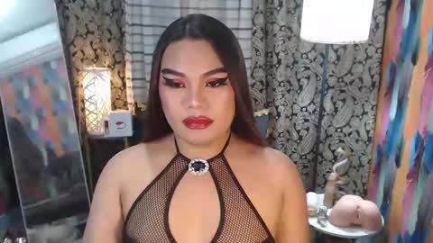 brianna online show from March 2025 12:39:02 AM