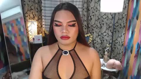 brianna online show from March 2025 02:12:02 AM