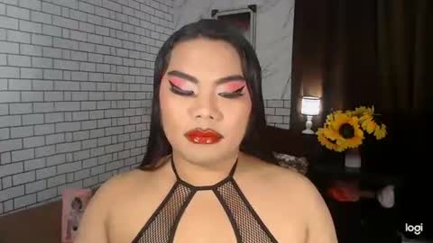 brianna online show from September 2025 06:56:02 PM