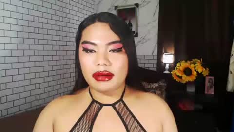 brianna online show from September 2025 07:02:02 AM