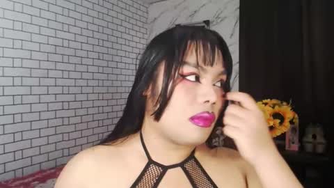 brianna online show from October 2025 10:05:01 AM