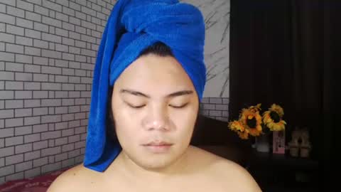 brianna online show from October 2025 08:59:01 AM