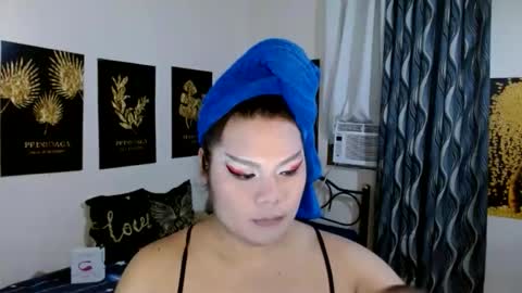 brianna online show from January 2026 03:05:01 PM