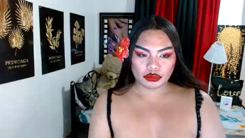 Snapshot of tsbrianabankhugecock chatting on April 2026 01:19:02 AM brianna online show from April 2026 01:19:02 AM