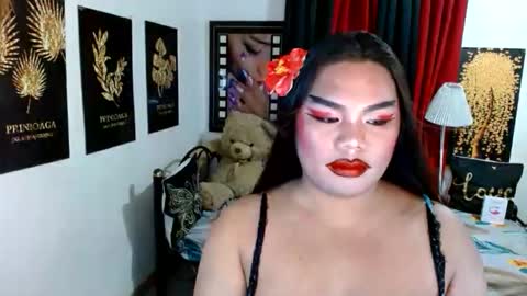 Snapshot of tsbrianabankhugecock chatting on April 2026 02:58:02 PM brianna online show from April 2026 02:58:02 PM
