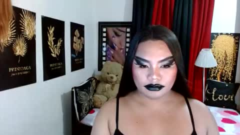 Snapshot of tsbrianabankhugecock chatting on May 2026 02:54:01 PM brianna online show from May 2026 02:54:01 PM