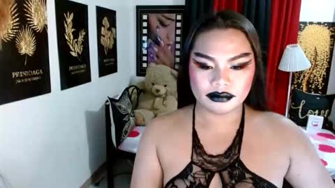 Snapshot of tsbrianabankhugecock chatting on May 2026 03:28:01 PM brianna online show from May 2026 03:28:01 PM