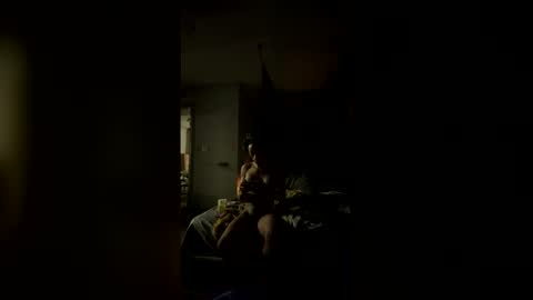 tsbrinks online show from March 2026 01:18:01 AM