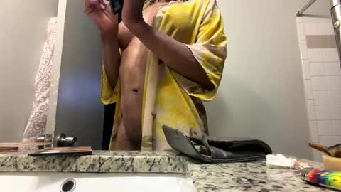 tsbrinks online show from April 2026 03:49:02 AM