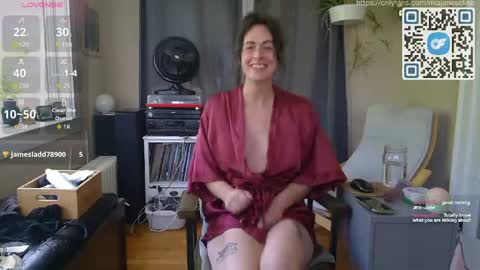 Snapshot of tsbunnyhun chatting on May 2026 02:24:02 PM Mia-Jane Seline online show from May 2026 02:24:02 PM