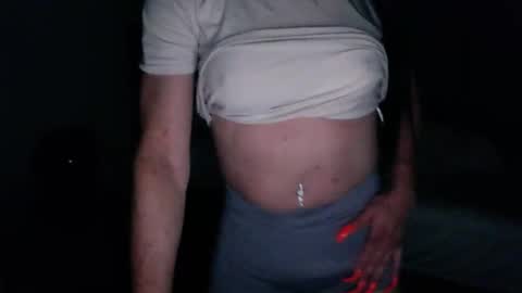 Snapshot of tscarlahdez chatting on June 2026 06:08:01 AM tscarlahdez online show from June 2026 06:08:01 AM